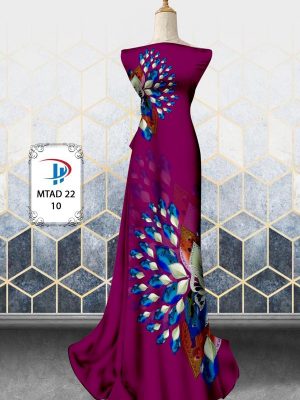 1651723753 vai ao dai dep nhat hien nay (21)